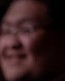 Face 7