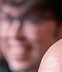 Face of Tixinha