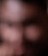 Face 10