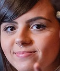 Face 1