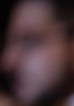 Face 3
