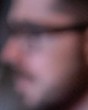 Face 4