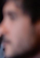 Face 5