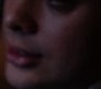 Face of YoDa