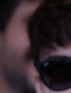 Face 3