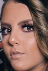 Face 1