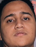Face of WenAmazing