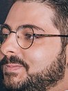 Face of Melao13