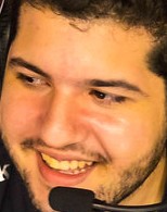 Face of Sirt
