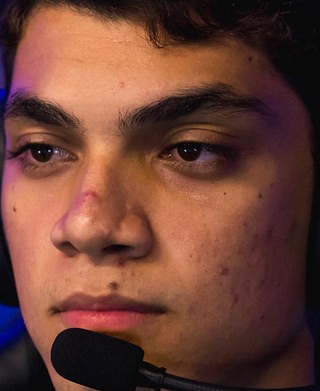 Face of Zirigui