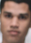 Face of BocaJR