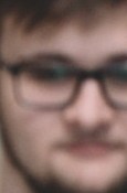 Face of Ranger
