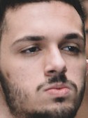Face of dyNquedo