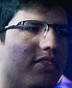 Face of Robo