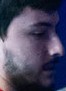Face of Nappon