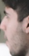 Face 3