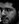 Face of Sirt