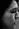 Face 3