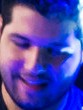 Face of Sirt