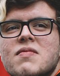 Face of Jockster