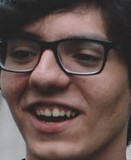 Face of Envy