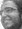 Face 4