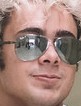 Face of YoDa