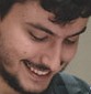 Face of Nappon