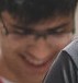 Face of Robo