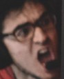 Face 1