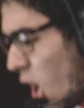 Face 1