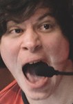 Face of Danagorn