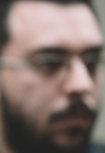 Face 1