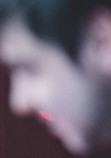 Face 4