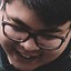 Face of esA
