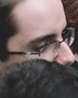 Face 3