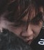 Face of Yang