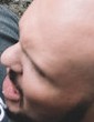 Face 5