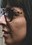 Face 3