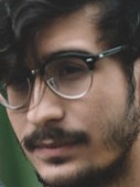 Face of Revolta