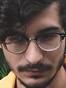 Face of Revolta