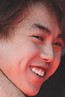 Face of Yang