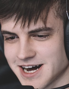 Face of Kami