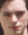 Face of Gevous