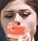 Face 2