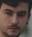 Face of Nappon