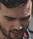 Face of Dioud