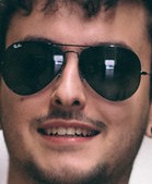 Face of Nappon