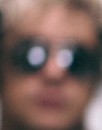Face 2