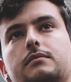 Face of Nappon